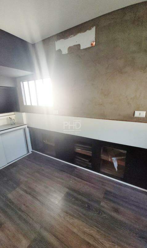 Loja-Salão para alugar, 42m² - Foto 4