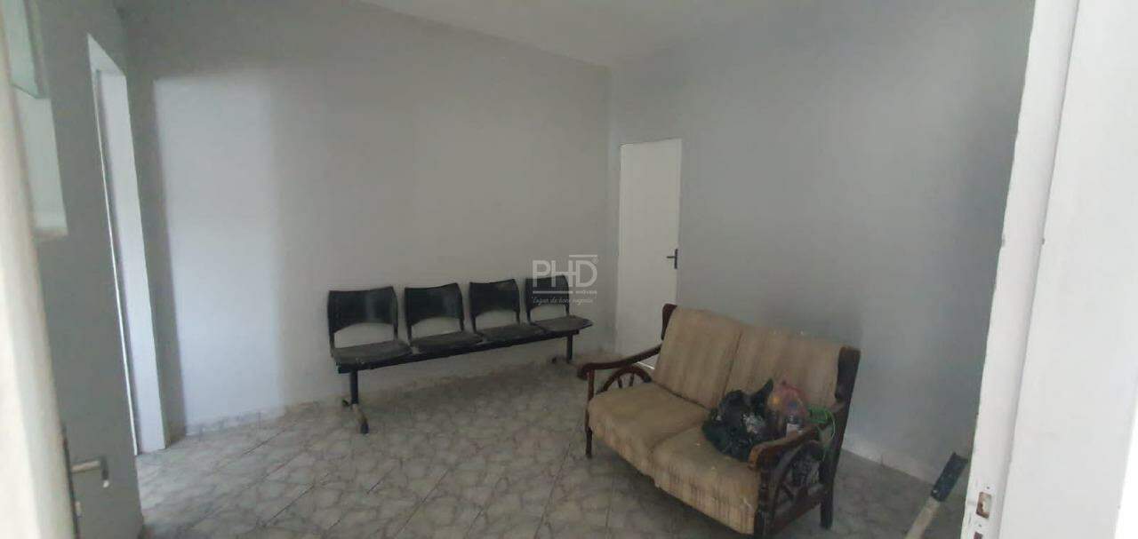 Conjunto Comercial-Sala para alugar, 42m² - Foto 5