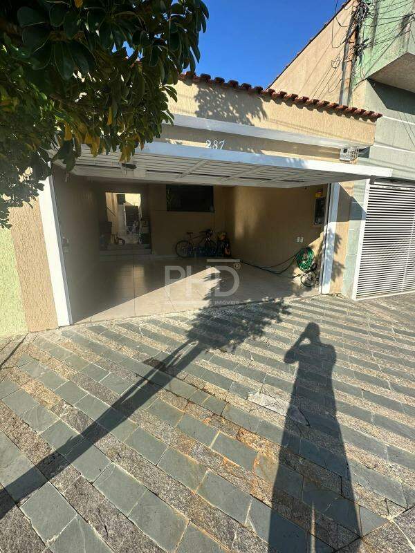 Sobrado à venda com 2 quartos, 190m² - Foto 27