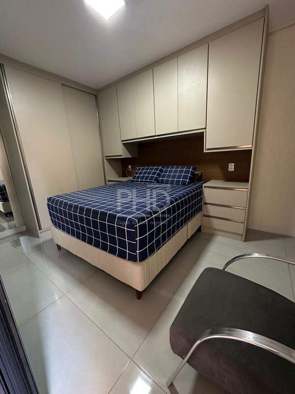 Sobrado à venda com 2 quartos, 190m² - Foto 9