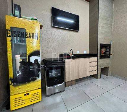 Sobrado à venda com 2 quartos, 190m² - Foto 22