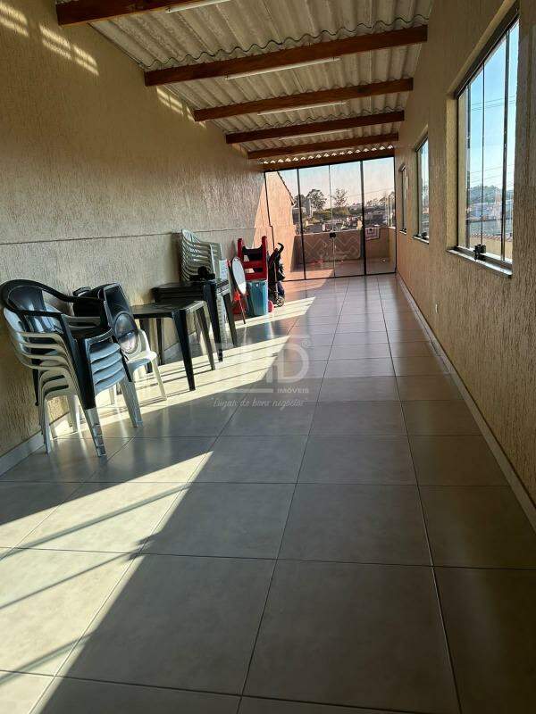 Sobrado à venda com 2 quartos, 190m² - Foto 23