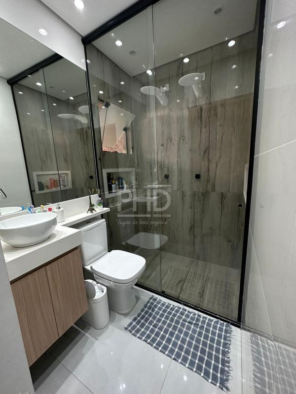 Sobrado à venda com 2 quartos, 190m² - Foto 13