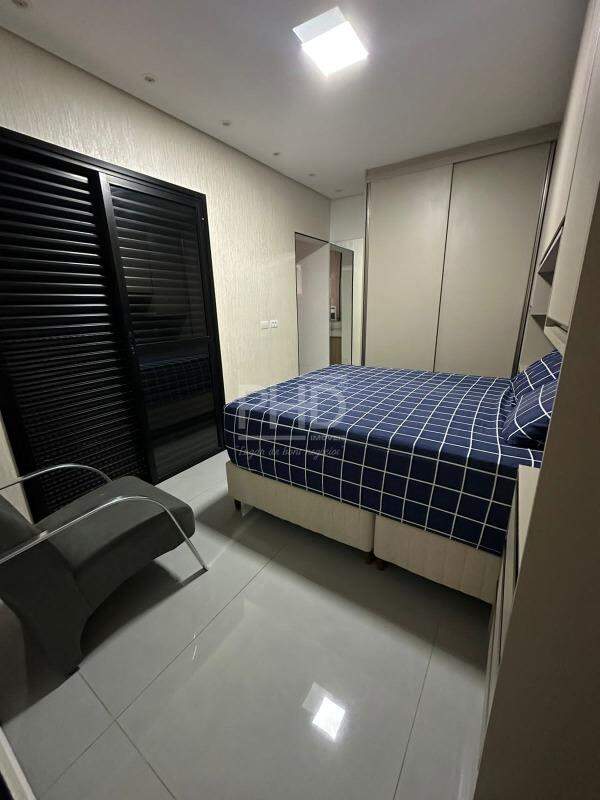 Sobrado à venda com 2 quartos, 190m² - Foto 10