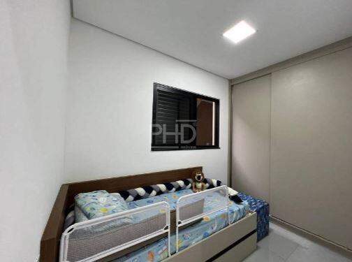 Sobrado à venda com 2 quartos, 190m² - Foto 12