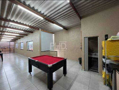 Sobrado à venda com 2 quartos, 190m² - Foto 21