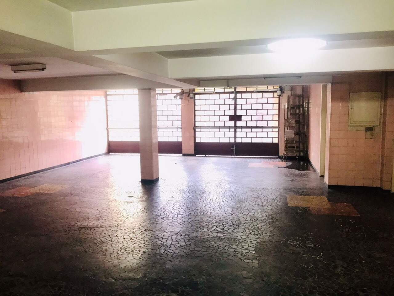 Sobrado à venda com 3 quartos, 430m² - Foto 22