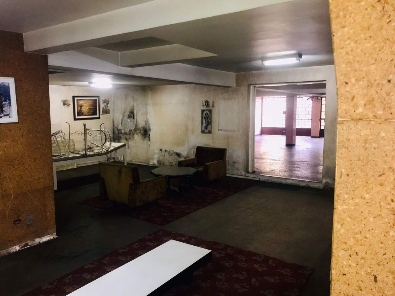 Sobrado à venda com 3 quartos, 430m² - Foto 10