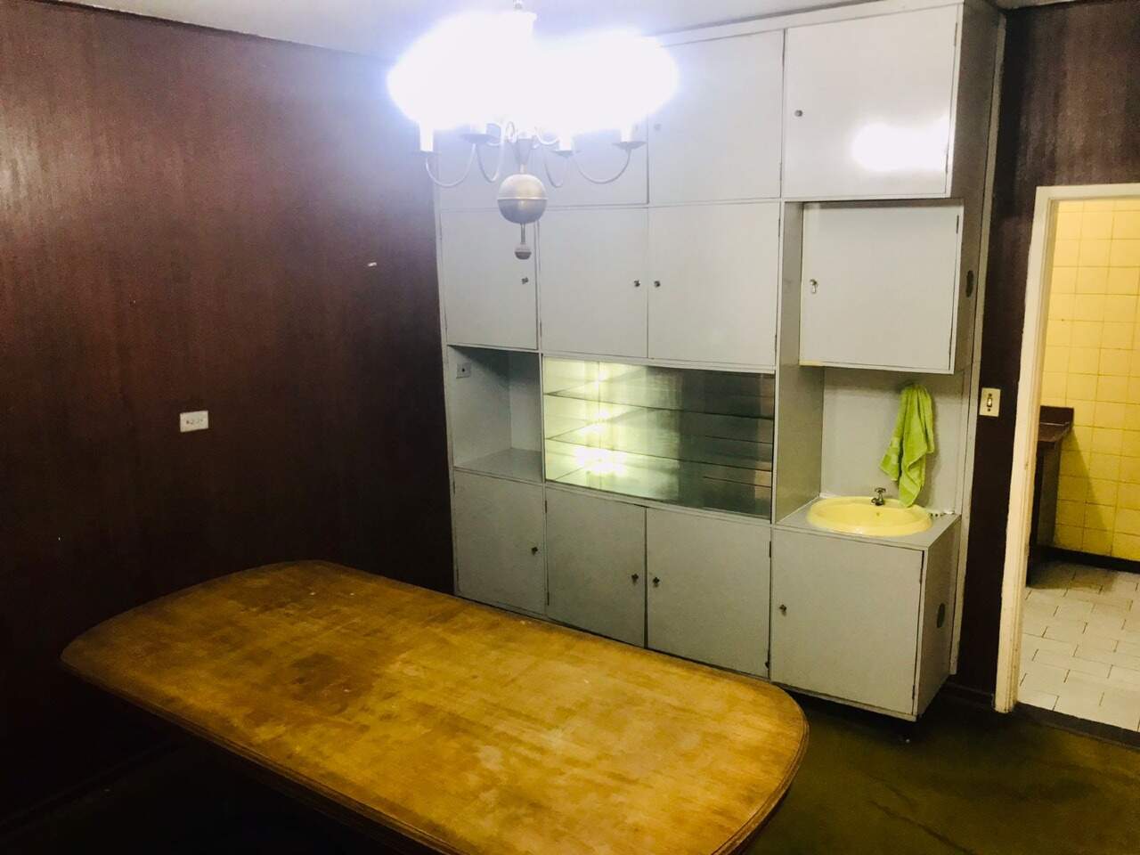 Sobrado à venda com 3 quartos, 430m² - Foto 14