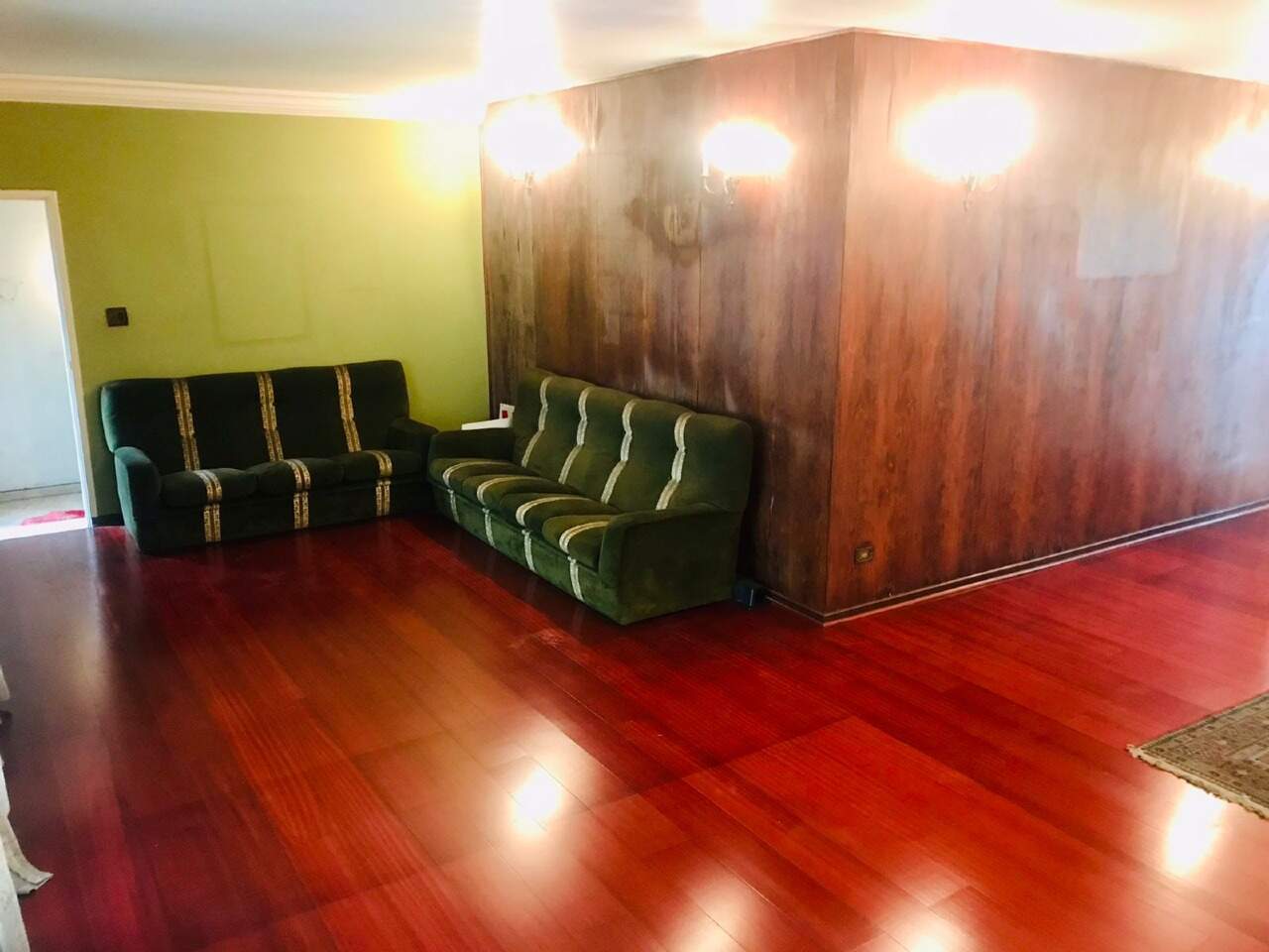 Sobrado à venda com 3 quartos, 430m² - Foto 5