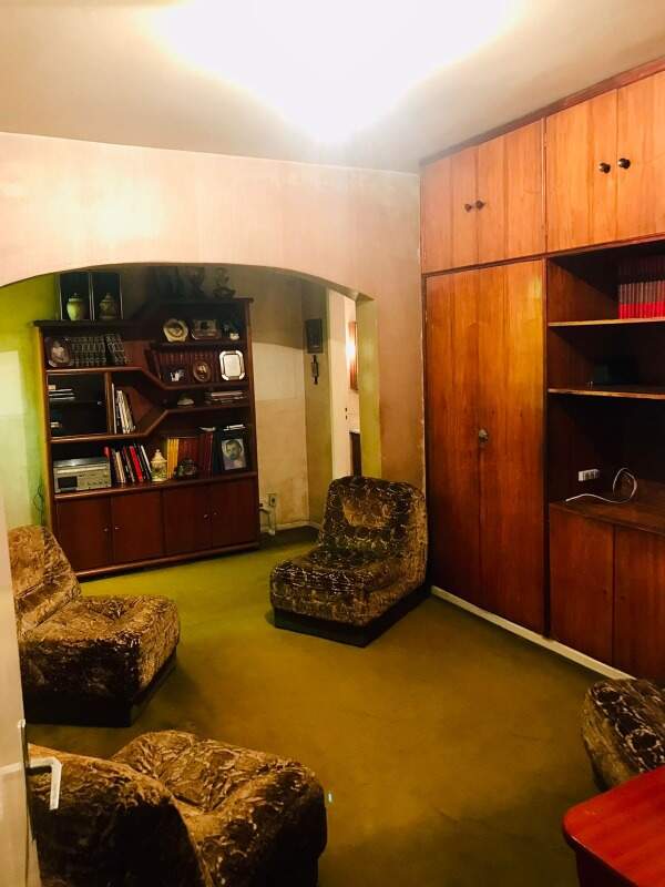 Sobrado à venda com 3 quartos, 430m² - Foto 2