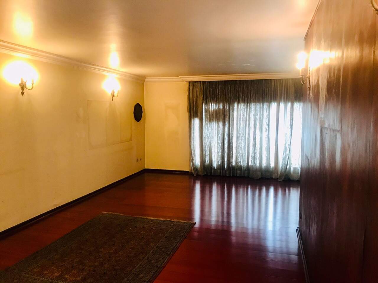 Sobrado à venda com 3 quartos, 430m² - Foto 4