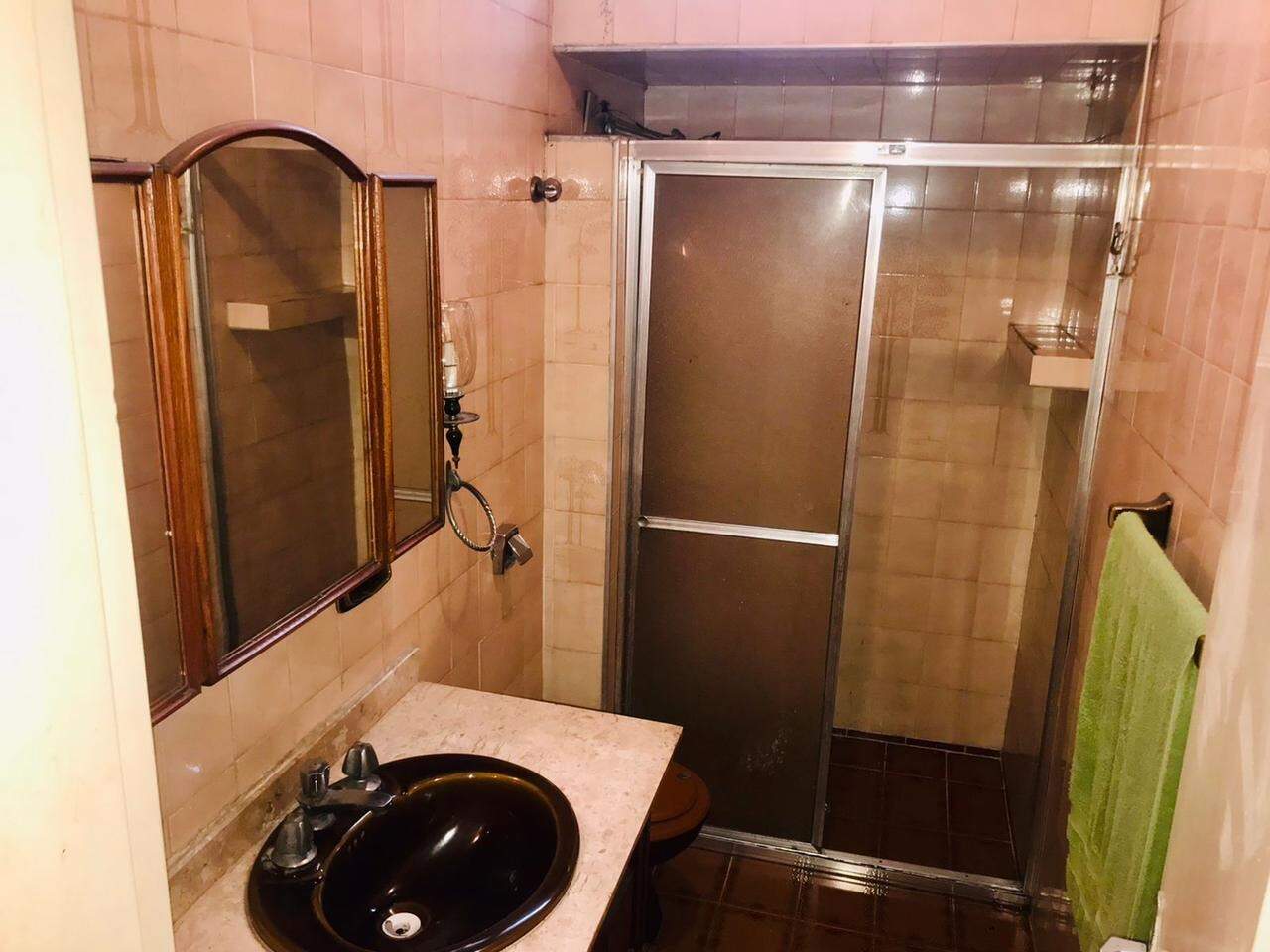 Sobrado à venda com 3 quartos, 430m² - Foto 19