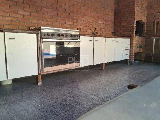 Sobrado à venda com 4 quartos, 380m² - Foto 15