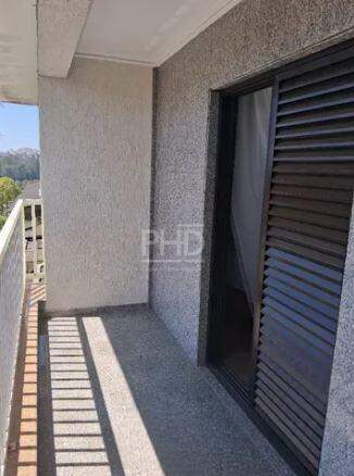 Sobrado à venda com 4 quartos, 380m² - Foto 5