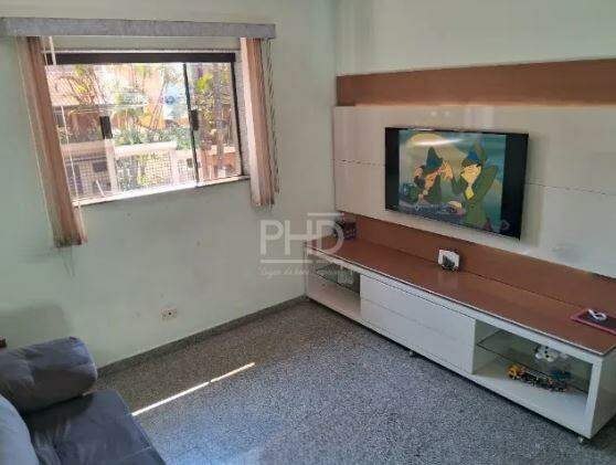 Sobrado à venda com 4 quartos, 380m² - Foto 2