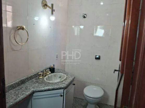 Sobrado à venda com 4 quartos, 380m² - Foto 13