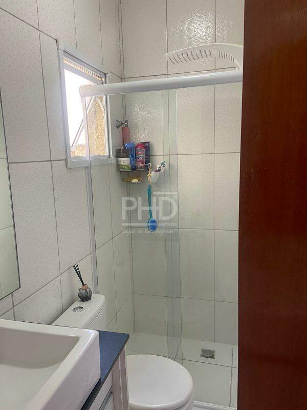 Cobertura à venda com 2 quartos, 80m² - Foto 12