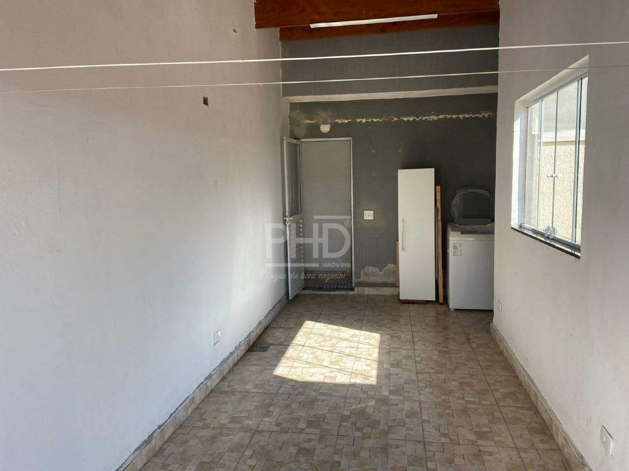 Cobertura à venda com 2 quartos, 80m² - Foto 15