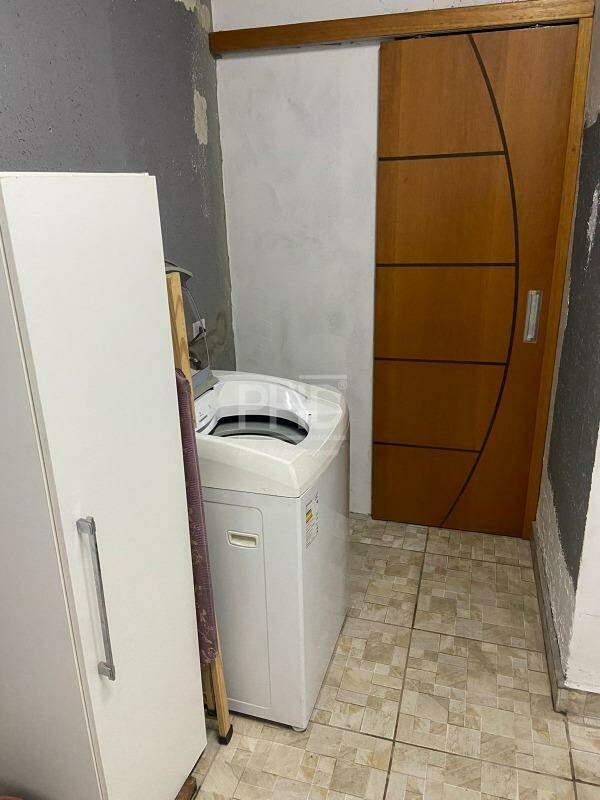 Cobertura à venda com 2 quartos, 80m² - Foto 14