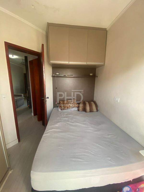 Cobertura à venda com 2 quartos, 80m² - Foto 7