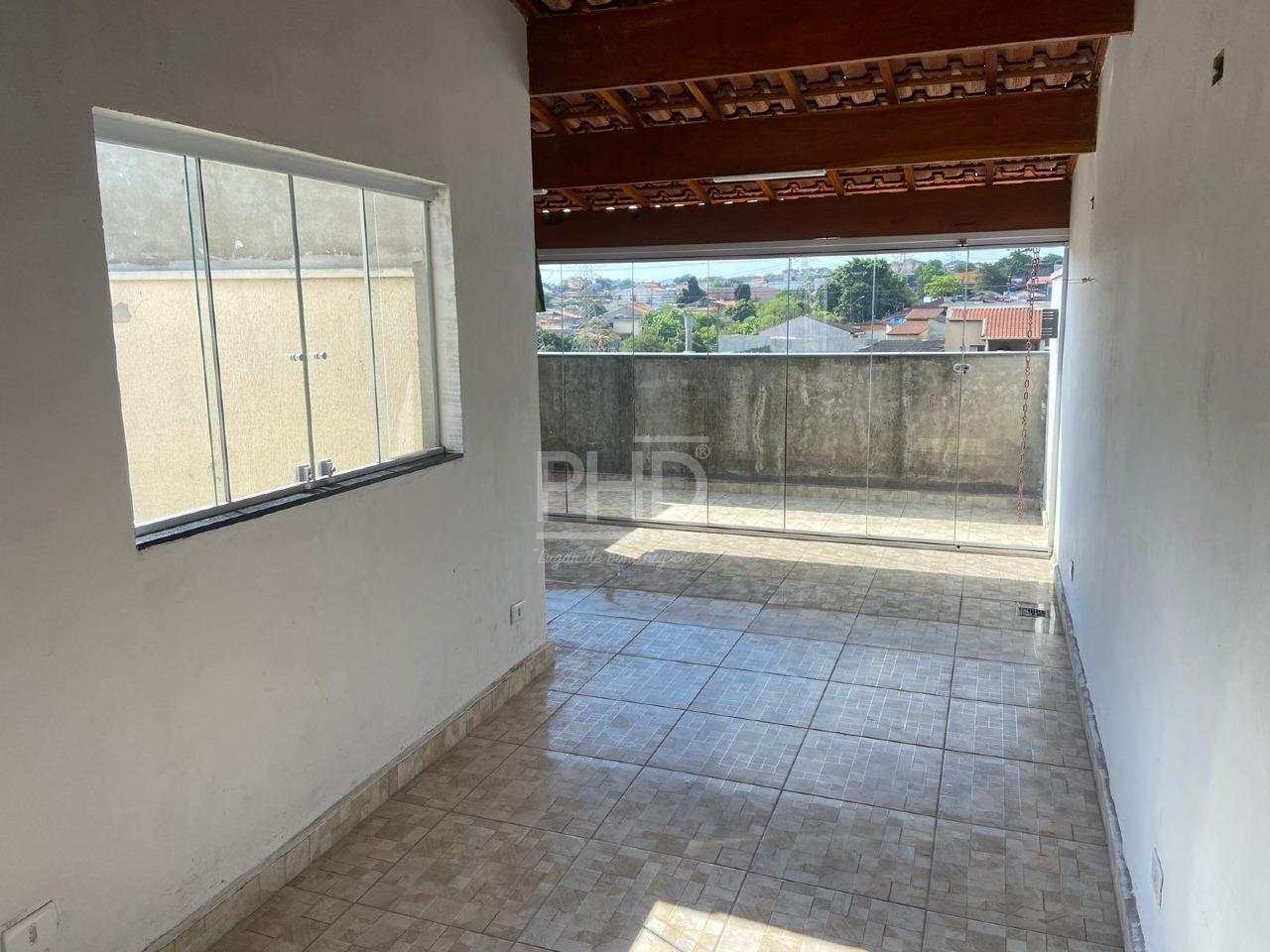 Cobertura à venda com 2 quartos, 80m² - Foto 17