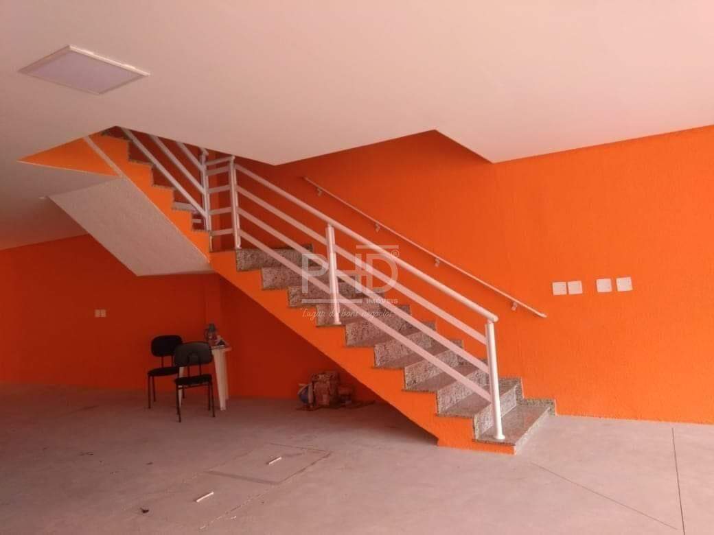 Cobertura à venda com 2 quartos, 96m² - Foto 13