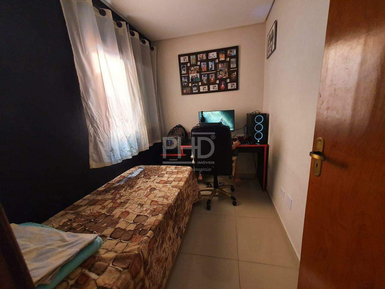 Cobertura à venda com 2 quartos, 96m² - Foto 8