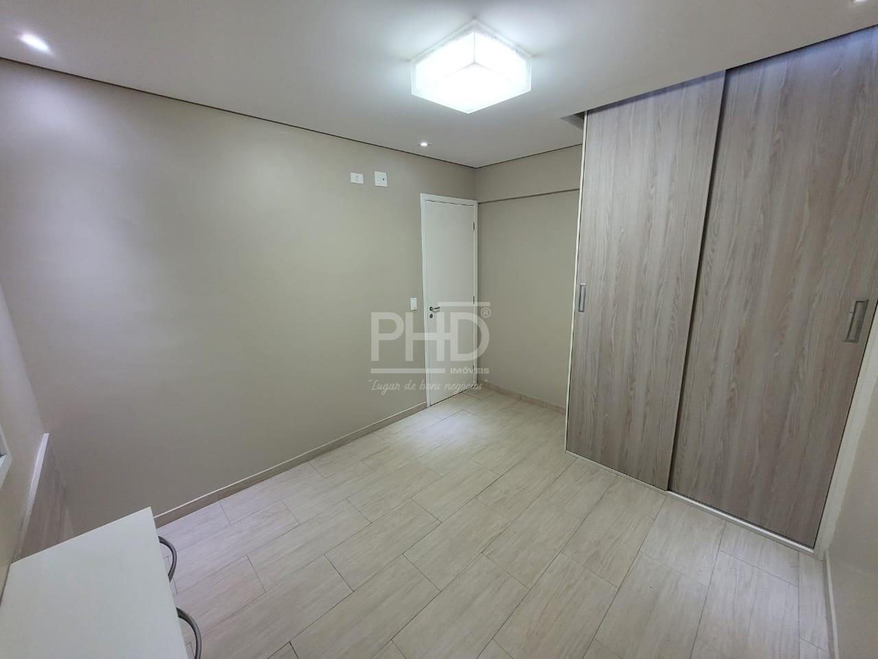 Apartamento à venda com 2 quartos, 52m² - Foto 20