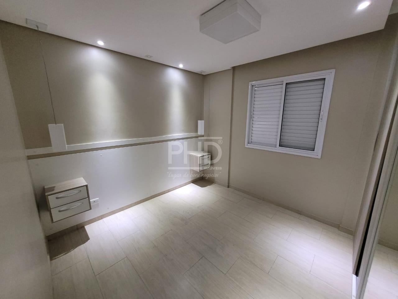 Apartamento à venda com 2 quartos, 52m² - Foto 16