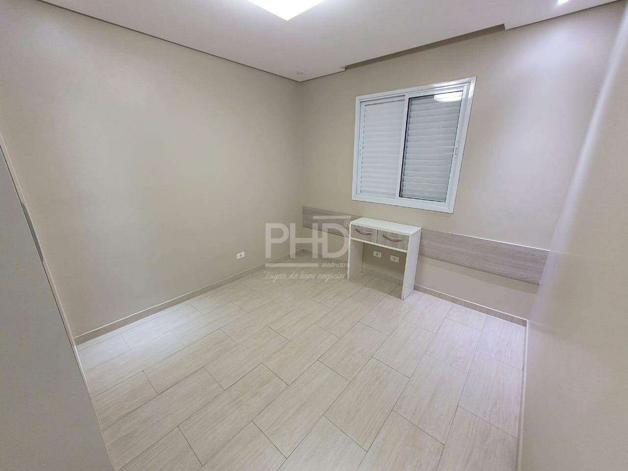 Apartamento à venda com 2 quartos, 52m² - Foto 19