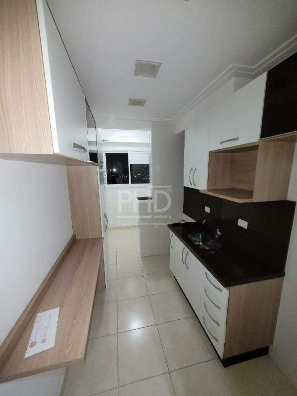 Apartamento à venda com 2 quartos, 52m² - Foto 14