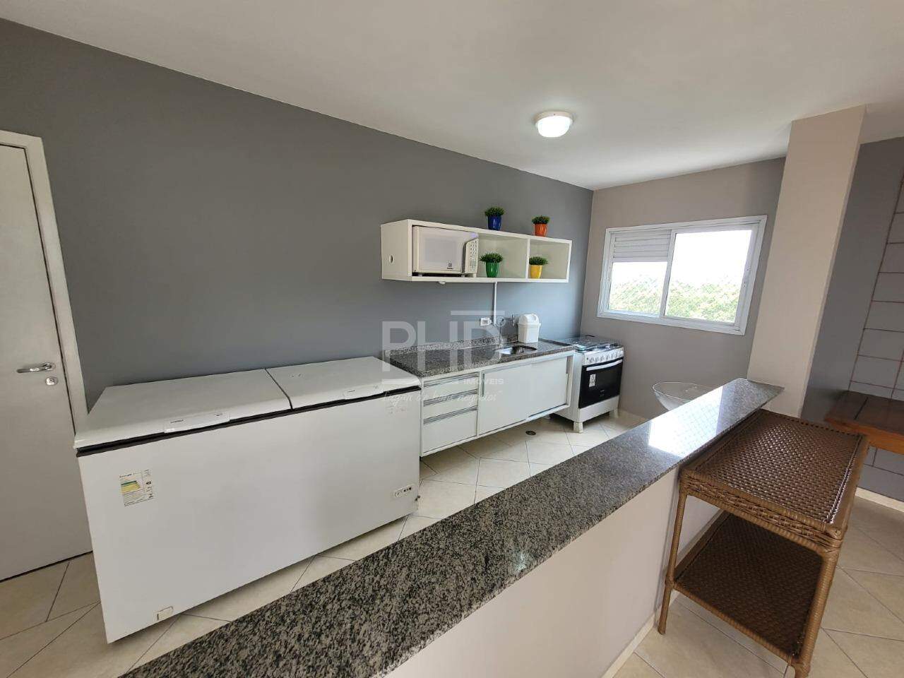 Apartamento à venda com 2 quartos, 52m² - Foto 24