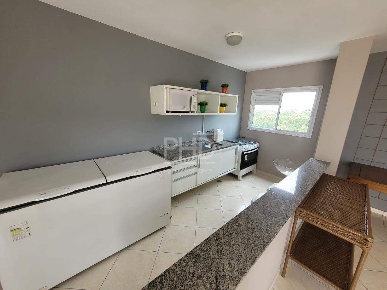 Apartamento à venda com 2 quartos, 52m² - Foto 27