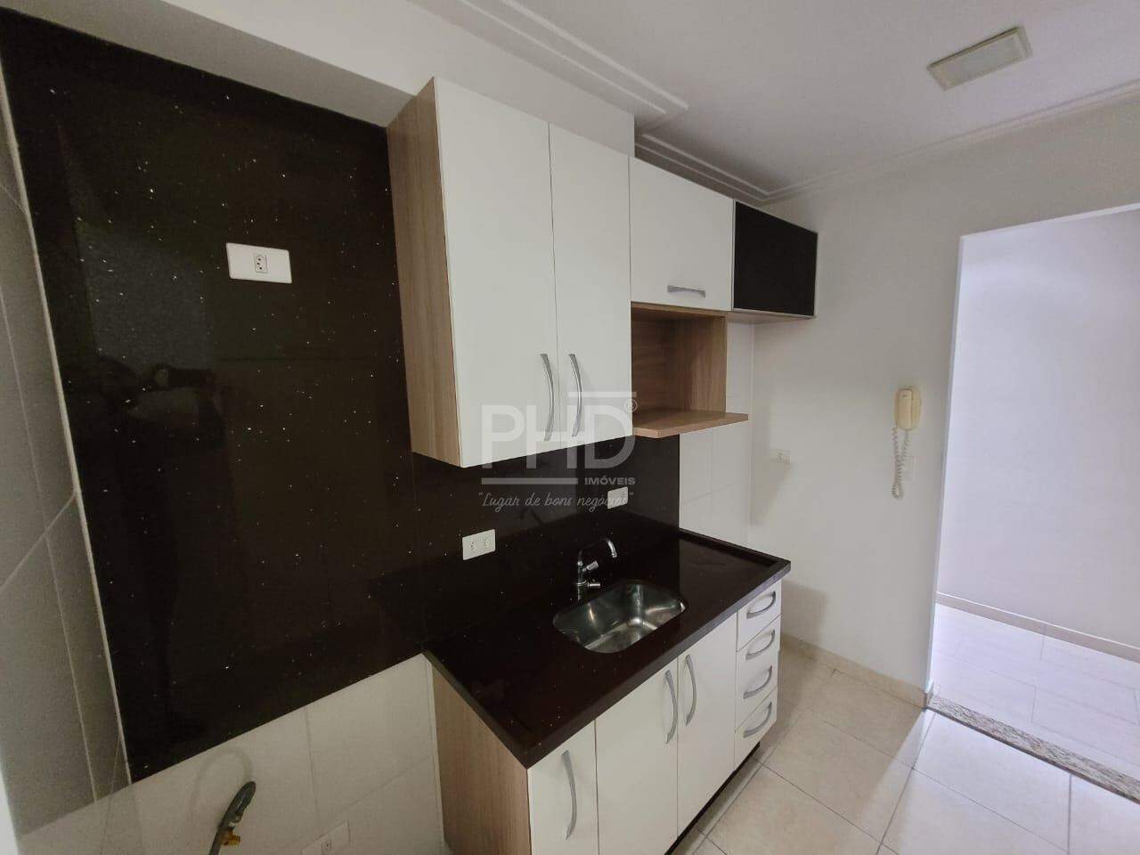 Apartamento à venda com 2 quartos, 52m² - Foto 13