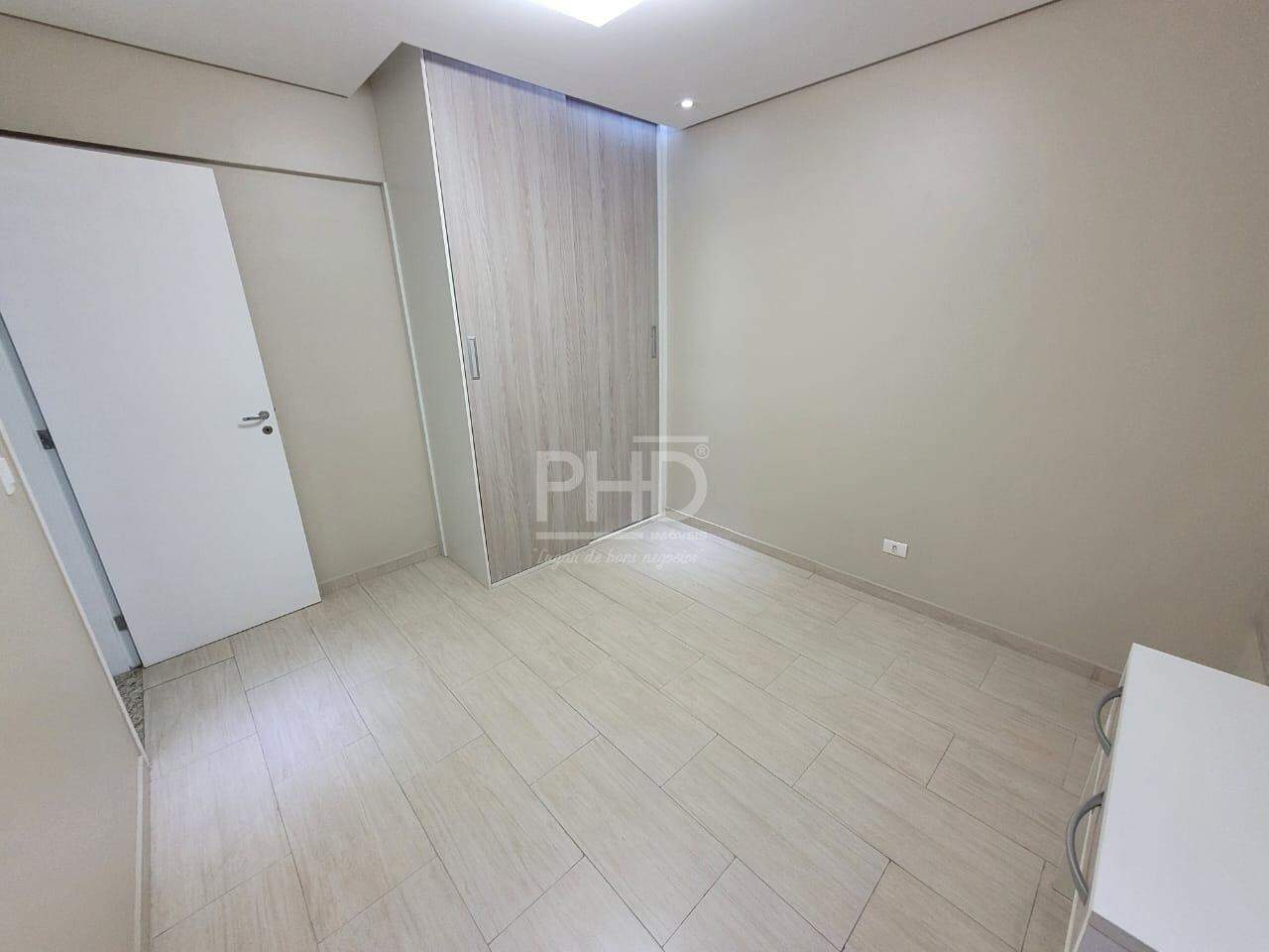 Apartamento à venda com 2 quartos, 52m² - Foto 18