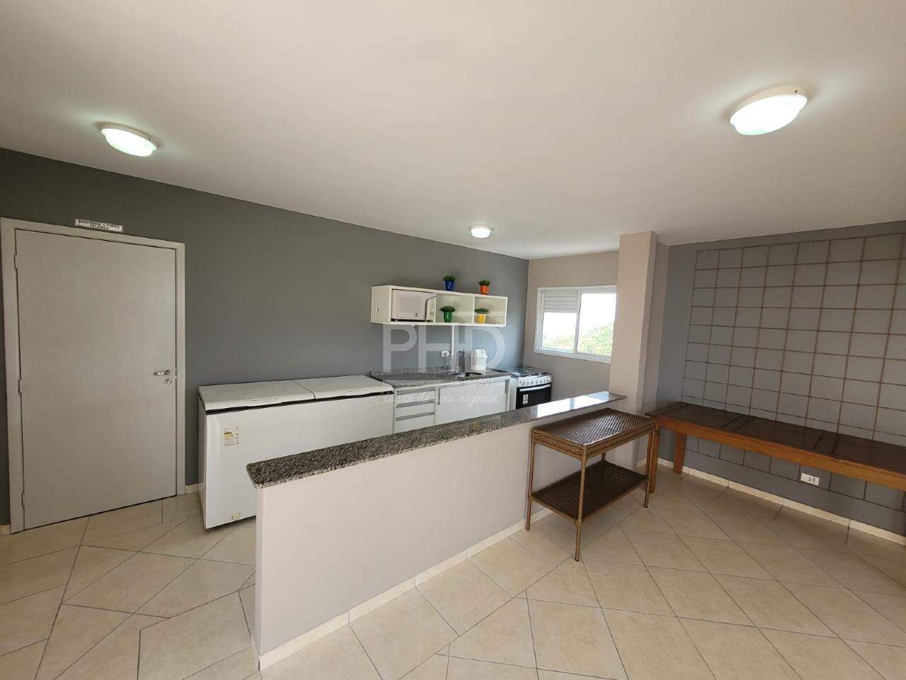 Apartamento à venda com 2 quartos, 52m² - Foto 26