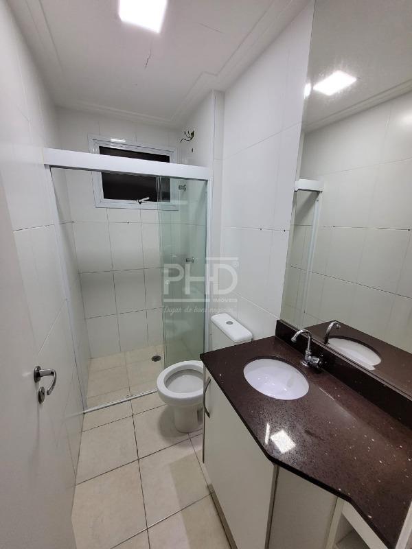 Apartamento à venda com 2 quartos, 52m² - Foto 21