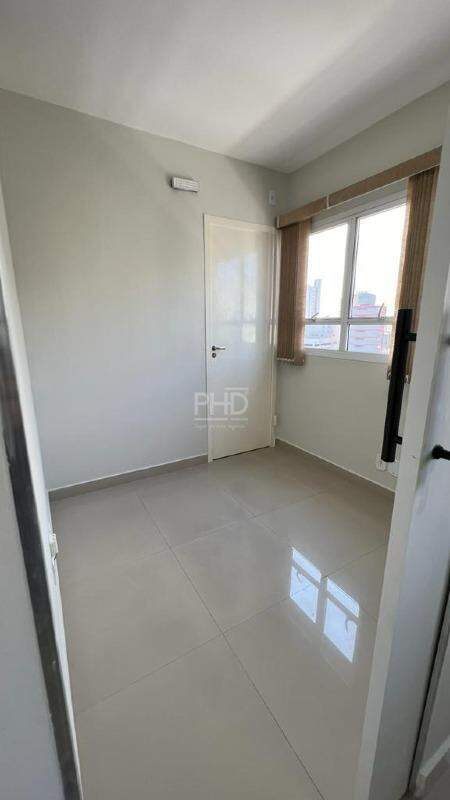 Conjunto Comercial-Sala para alugar, 20m² - Foto 4