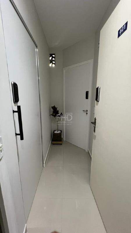 Conjunto Comercial-Sala para alugar, 20m² - Foto 2