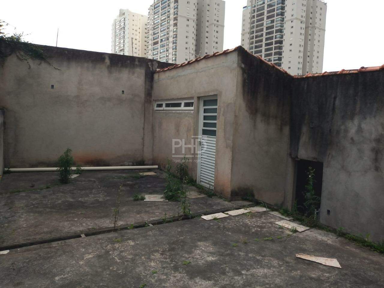 Casa à venda com 3 quartos, 208m² - Foto 57