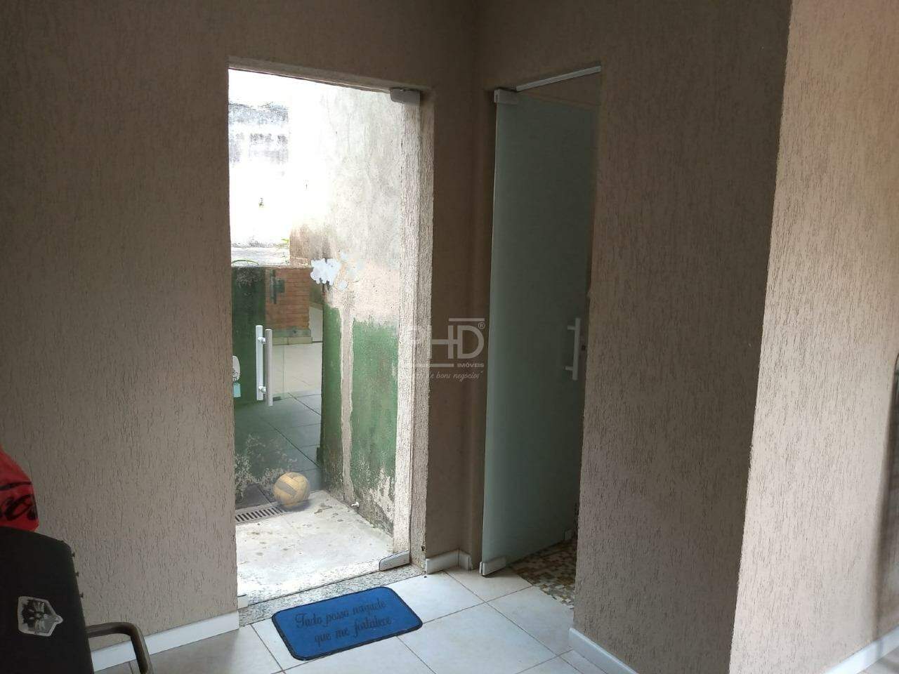 Casa à venda com 3 quartos, 208m² - Foto 53