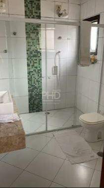 Sobrado à venda com 3 quartos, 200m² - Foto 25