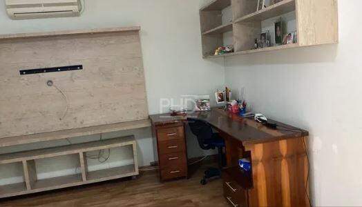 Sobrado à venda com 3 quartos, 200m² - Foto 20