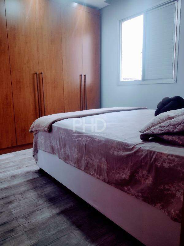 Apartamento à venda com 3 quartos, 64m² - Foto 29