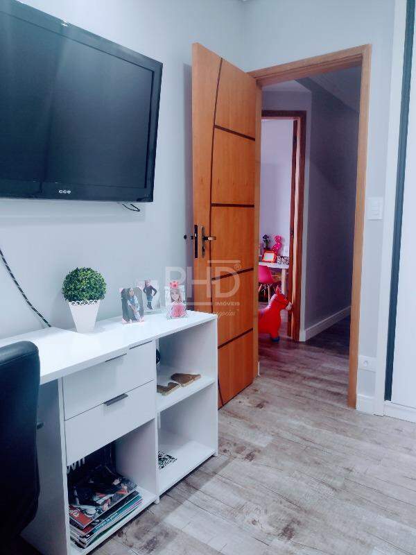 Apartamento à venda com 3 quartos, 64m² - Foto 40