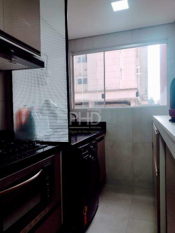 Apartamento à venda com 3 quartos, 64m² - Foto 46