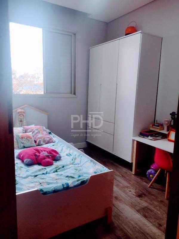 Apartamento à venda com 3 quartos, 64m² - Foto 33