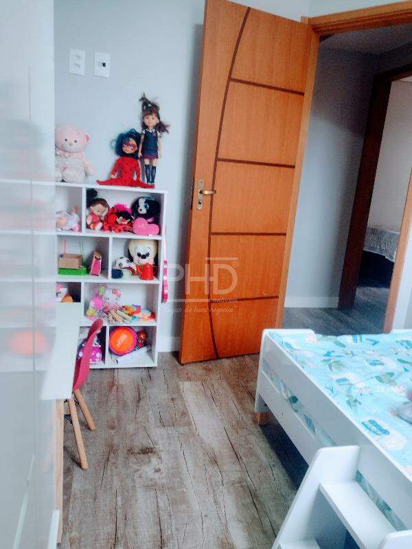 Apartamento à venda com 3 quartos, 64m² - Foto 34