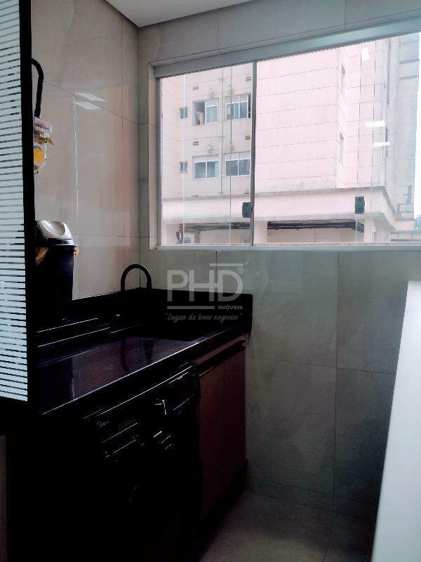 Apartamento à venda com 3 quartos, 64m² - Foto 48